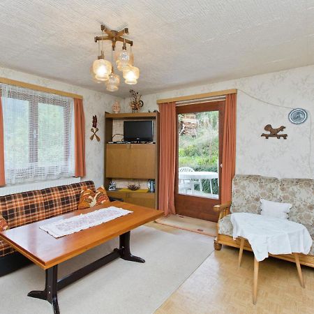 Modern Chalet In Piller Near Ski Area Веннс Екстер'єр фото